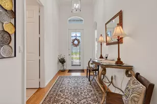 425 SW Talquin Ln, Port Saint Lucie, FL 34986 - Photo 9