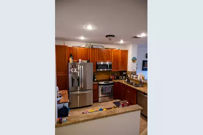 8031 Bellagio Lane, Boynton Beach, FL 33472 - Photo 5