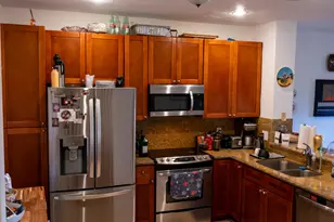 8031 Bellagio Ln, Boynton Beach, FL 33472 - Photo 5