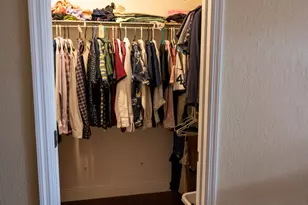 8031 Bellagio Ln, Boynton Beach, FL 33472 - Photo 9