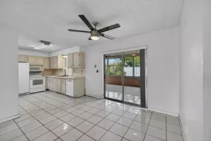 8104 NW 94th Ave, Tamarac, FL 33321 - Photo 13