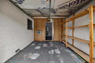 8104 NW 94th Ave, Tamarac, FL 33321 - Photo 33