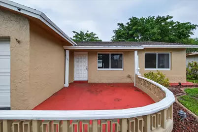 8104 NW 94th Avenue, Tamarac, FL 33321 - Photo 41