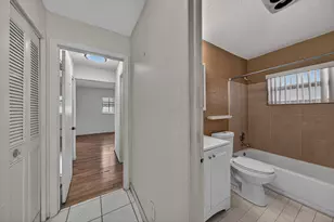 8104 NW 94th Ave, Tamarac, FL 33321 - Photo 21