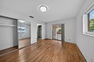 8104 NW 94th Ave, Tamarac, FL 33321 - Photo 17