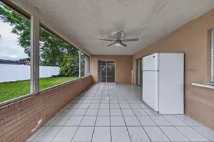 8104 NW 94th Ave, Tamarac, FL 33321 - Photo 29