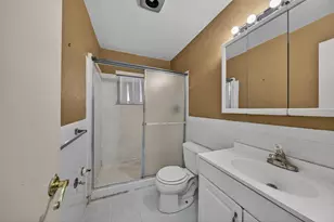 8104 NW 94th Ave, Tamarac, FL 33321 - Photo 19