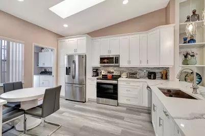 6100 Waldwick Circle, Delray Beach, FL 33484 - Photo 5