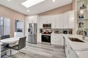 6100 Waldwick Cir, Delray Beach, FL 33484 - Photo 5