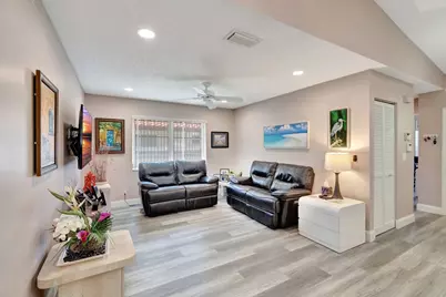 6100 Waldwick Circle, Delray Beach, FL 33484 - Photo 23