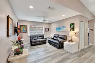 6100 Waldwick Cir, Delray Beach, FL 33484 - Photo 23