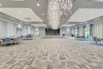 6100 Waldwick Circle, Delray Beach, FL 33484 - Photo 83