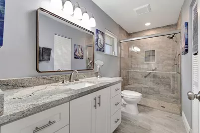 6100 Waldwick Circle, Delray Beach, FL 33484 - Photo 31