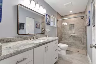 6100 Waldwick Cir, Delray Beach, FL 33484 - Photo 31