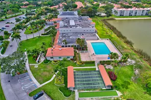 6100 Waldwick Cir, Delray Beach, FL 33484 - Photo 101