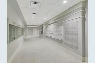 6100 Waldwick Circle, Delray Beach, FL 33484 - Photo 67