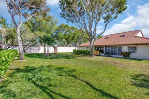 6100 Waldwick Cir, Delray Beach, FL 33484 - Photo 47