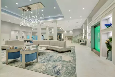 6100 Waldwick Circle, Delray Beach, FL 33484 - Photo 55