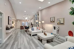 6100 Waldwick Cir, Delray Beach, FL 33484 - Photo 21