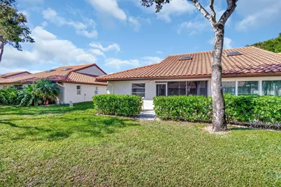 6100 Waldwick Circle, Delray Beach, FL 33484 - Photo 45