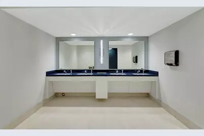 6100 Waldwick Circle, Delray Beach, FL 33484 - Photo 79