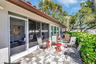 6100 Waldwick Cir, Delray Beach, FL 33484 - Photo 39