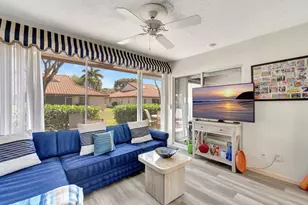 6100 Waldwick Cir, Delray Beach, FL 33484 - Photo 19