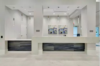 6100 Waldwick Circle, Delray Beach, FL 33484 - Photo 57