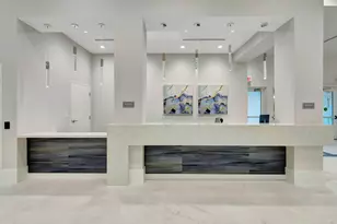 6100 Waldwick Cir, Delray Beach, FL 33484 - Photo 57