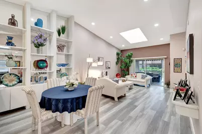 6100 Waldwick Circle, Delray Beach, FL 33484 - Photo 13