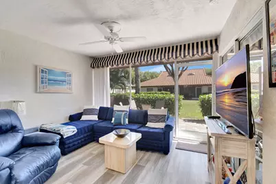 6100 Waldwick Circle, Delray Beach, FL 33484 - Photo 17