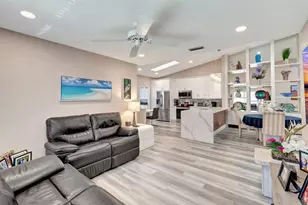 6100 Waldwick Cir, Delray Beach, FL 33484 - Photo 25