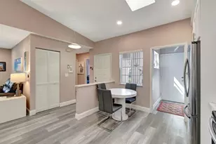 6100 Waldwick Cir, Delray Beach, FL 33484 - Photo 11