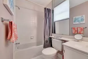 6100 Waldwick Cir, Delray Beach, FL 33484 - Photo 33