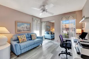 6100 Waldwick Cir, Delray Beach, FL 33484 - Photo 35