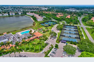 6100 Waldwick Circle, Delray Beach, FL 33484 - Photo 97