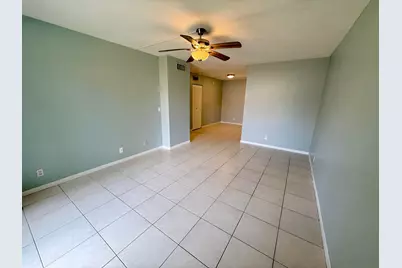 3253 NW 104th Avenue #3253, Coral Springs, FL 33065 - Photo 3