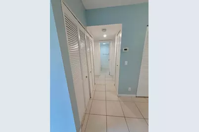 3253 NW 104th Avenue #3253, Coral Springs, FL 33065 - Photo 7