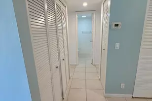 3253 NW 104th Ave, Coral Springs, FL 33065 - Photo 7