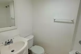 3253 NW 104th Ave, Coral Springs, FL 33065 - Photo 11