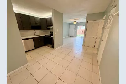 3253 NW 104th Avenue #3253, Coral Springs, FL 33065 - Photo 5