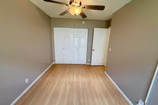 3253 NW 104th Ave, Coral Springs, FL 33065 - Photo 9