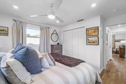 4586 Ellwood Drive, Delray Beach, FL 33445 - Photo 25