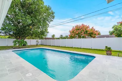 4586 Ellwood Drive, Delray Beach, FL 33445 - Photo 31