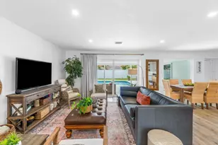 4586 Ellwood Dr, Delray Beach, FL 33445 - Photo 9