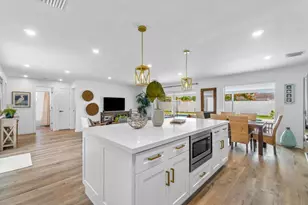 4586 Ellwood Dr, Delray Beach, FL 33445 - Photo 17