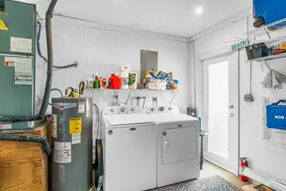 4586 Ellwood Drive, Delray Beach, FL 33445 - Photo 37