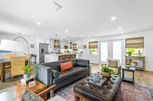 4586 Ellwood Dr, Delray Beach, FL 33445 - Photo 11