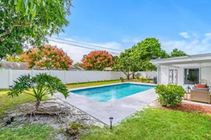 4586 Ellwood Dr, Delray Beach, FL 33445 - Photo 33