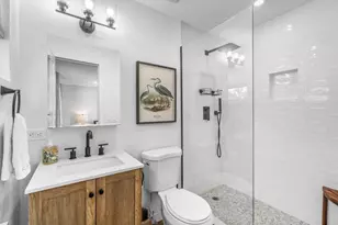 4586 Ellwood Dr, Delray Beach, FL 33445 - Photo 23